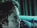 JASPER CULLEN