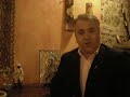 Viorel Badea pentru Senat Viorel Badea pentru Senat
