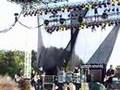 Kutless: Sea of Faces: Big Festival 2008