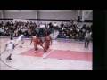 Reco mccarter Highlights