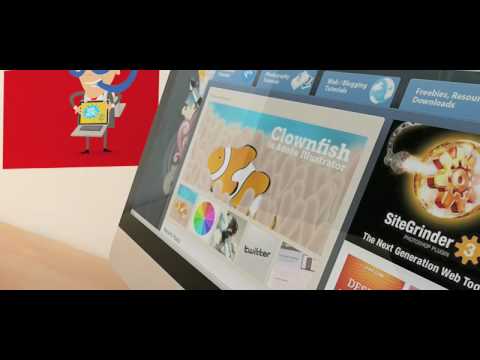 YouTube Preview Image