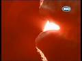 Massive Attack - Live With Me