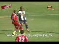 JUNIOR VIZA: LA FIGURA GRONE DE 2007 TABLOIDEBLANQVIAZVL.TK