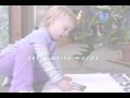 Souns for Literacy - Step 3