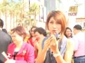 Grand Opening Central Plaza Khon Kaen