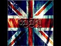 fallacy feat tubby t - big n bashy