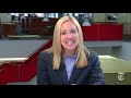 Business Day Live | May 29, 2012 The long-term unemployed face the end of benefits. | Microsoft still working to integrate Skype.| After Facebook's troubled debut, smaller investors shy away from stocks. Please visit nyti.ms in order to embed this video. Watch more videos at nyti.ms