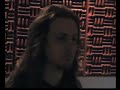 Echidna studio report - bloopers! Echidna studio report - bloopers!