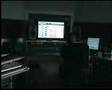 Echidna studio report - bloopers!