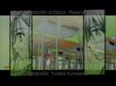 Karekano_opening_espa�ol