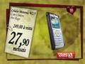 VT 30 -Comercial DIA DOS NAMORADOS - Lojas MM mercadomoveis