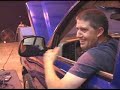 10 Second Chevy Truck Dyno - 1320Video