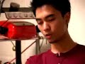 Ang Huling El Bimbo - MTV