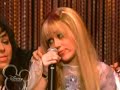 Hannah Montana - True Friend FULL MUSIC VIDEO! High Quality