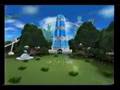 Pokemon Battle Revolution Luther vs P. Man #2