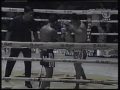 Anuwat vs. Duwoa (Part 1)