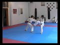 Kampf- & Sportzentrum TAEKYON