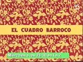 muchachada nui 04   el cuadro barroco   los cubitos