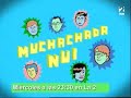 muchachada nui 04   el cuadro barroco   los cubitos