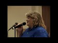 Susan Baker video 1