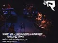 Unplayed Piano - LIVE Unplayed Piano - LIVE