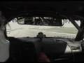 SCCA 2008 Runoffs T3