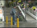 Damien Rice - 9 Crimes - Original Video
