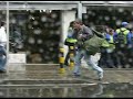 Damien Rice - 9 Crimes - Original Video Damien Rice - 9 Crimes - Original Video