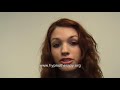 Cara Institute's Video Hypnotherapy - Focus & Concentration