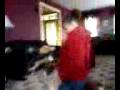 videos de Flying With The Sasquatch