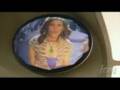 videos de meet dave-movie trailer