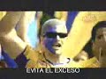 ANUNCIO TIGRES LYL