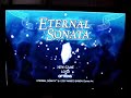 Eternal Sonata es un embole