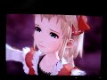 Eternal Sonata es un embole