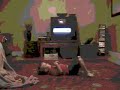 dance boy double a