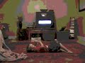 dance boy double a