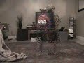 dance boy double a