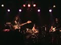 acid mothers temple swr??????????????at koenji mission's, july 4, 2007. they say this is a cover of 