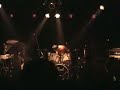 acid mothers temple swr??????????????at koenji mission's, july 4, 2007. they say this is a cover of 