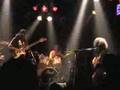 Acid Mothers Temple SWR covering Night House