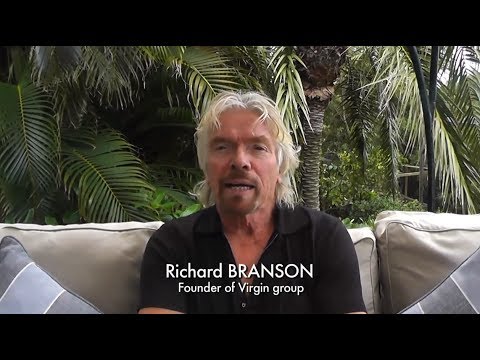 Image de prévisualisation YouTube