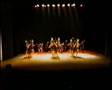 Cia. de dança CEAN