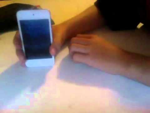 how to get more utilities on ipod