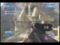 Click here to watch this video FearItSelf (An MLG Pro) Halo 2 Montage 3 - AMAZING QUALITY & GAMEPLAY!