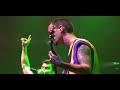 311 WGTH