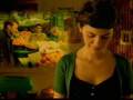 snapshots from Amelie   "une belle histoire"