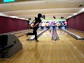 bowling takatani 7