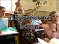 Life Long Learning (LLL)
