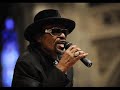 Go Go Legend, Dies at 75