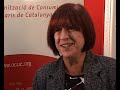 Yosoyantinuclear Catalan Yosoyantinuclear Catalan